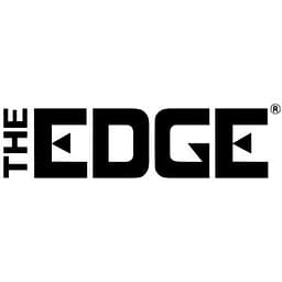 Abbott Jewelry Systems: EDGE logo
