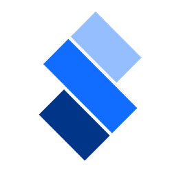 StorifyMe logo