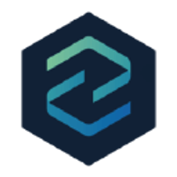 Zapix logo
