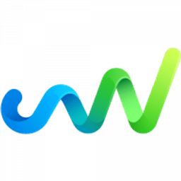 ObjectWay SpA logo