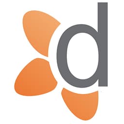 Daffodil CRM logo