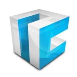 Selfcad software logo