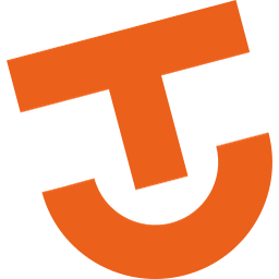 TicketSource logo