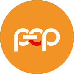 PayLane logo