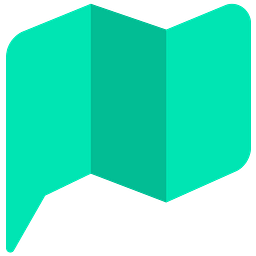 Vexiza logo