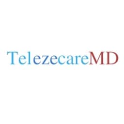TelezecareMD logo