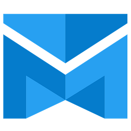 listmint logo