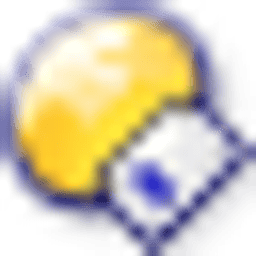 Directory Opus logo
