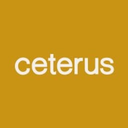 Ceterus Edge logo