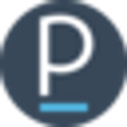 S2Web logo