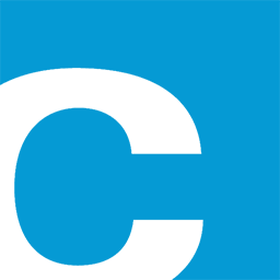 Smart Switch[GO] logo