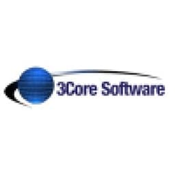 Protege logo