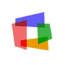 Toblio logo