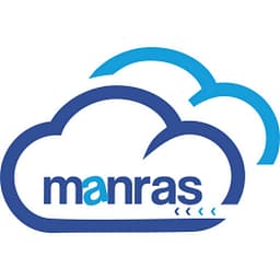 Manras logo