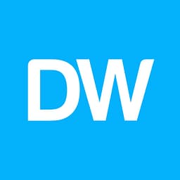 DemandWorks logo