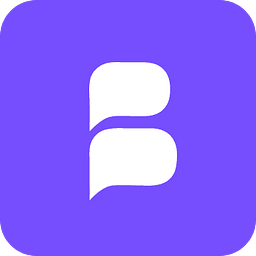 Blabla logo