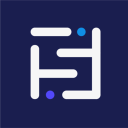 Content Grabber logo