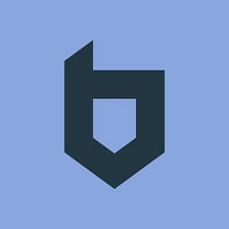 BUFFERZONE logo