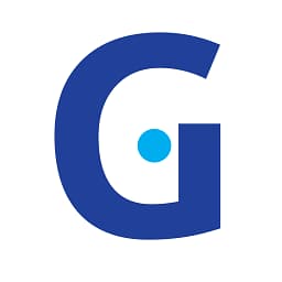 Growthpal logo