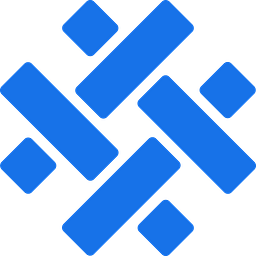 SocialWeaver logo