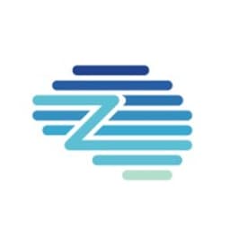 Zycus Source-to-Pay logo