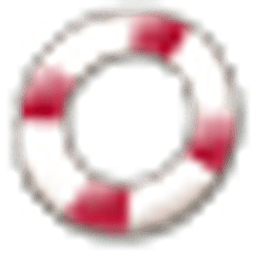 Web Tracks logo