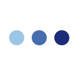 Ambra Health logo