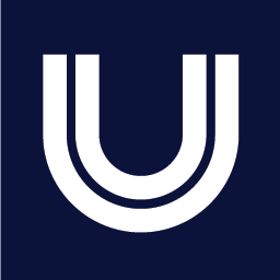 Unison Contract Lifecycle Management logo