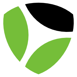 TreeSolution Consulting logo