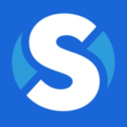 OrbitSoft Ad Server logo