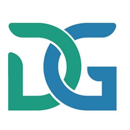 DataGardener logo