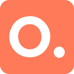 Retreat Offsite logo