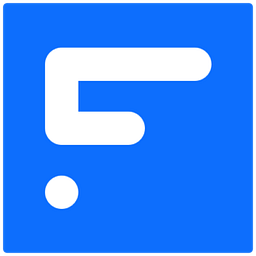 FlowMattic logo