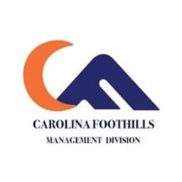 Cruzata CRM logo