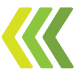 Spektrix logo