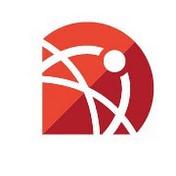Estated logo
