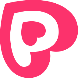 Pazcare logo