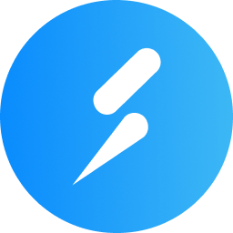 RAY Property Management Platform logo