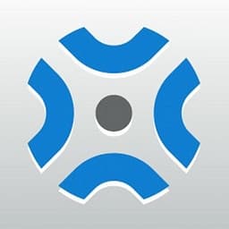 SmartCompliance logo