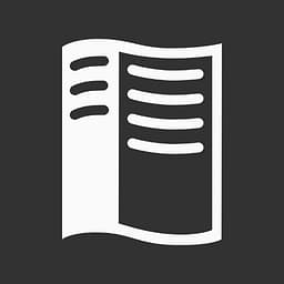 SimPy logo