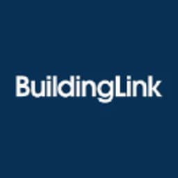 ManageHOA by BuildingLink logo