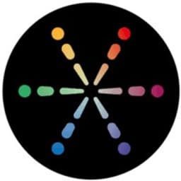 Multichain logo