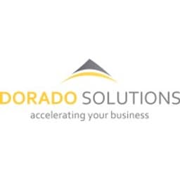 Dorado Solutions logo