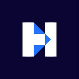 HAYS logo
