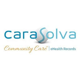 MedSupport logo