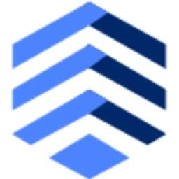 Sourcewell logo