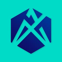 ADEX logo