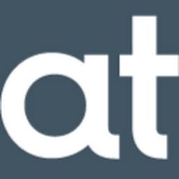 Atmail logo