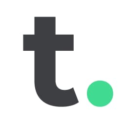 Taxsym - IRS Certified Acceptance Agents logo