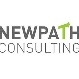 NewPath Consulting logo